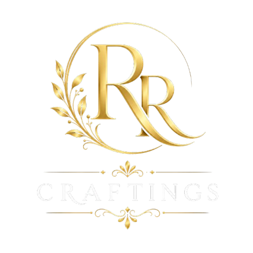 RR Craftings